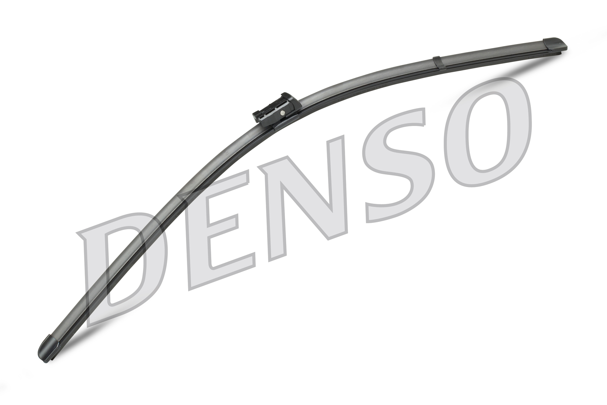 DENSO DF-047 image