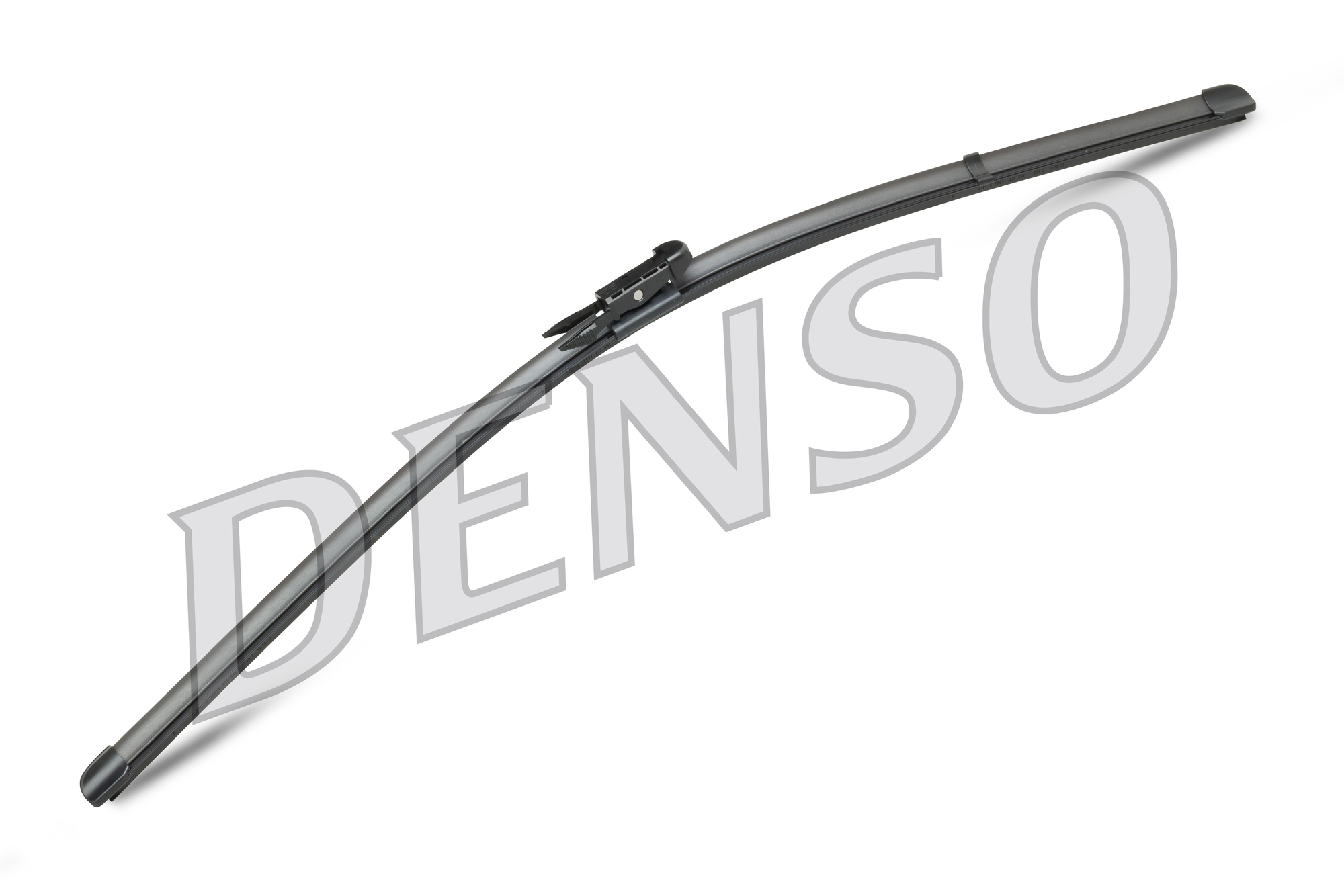 DF-048 DENSO - Комплект щіток склоочисника Denso 700/650мм