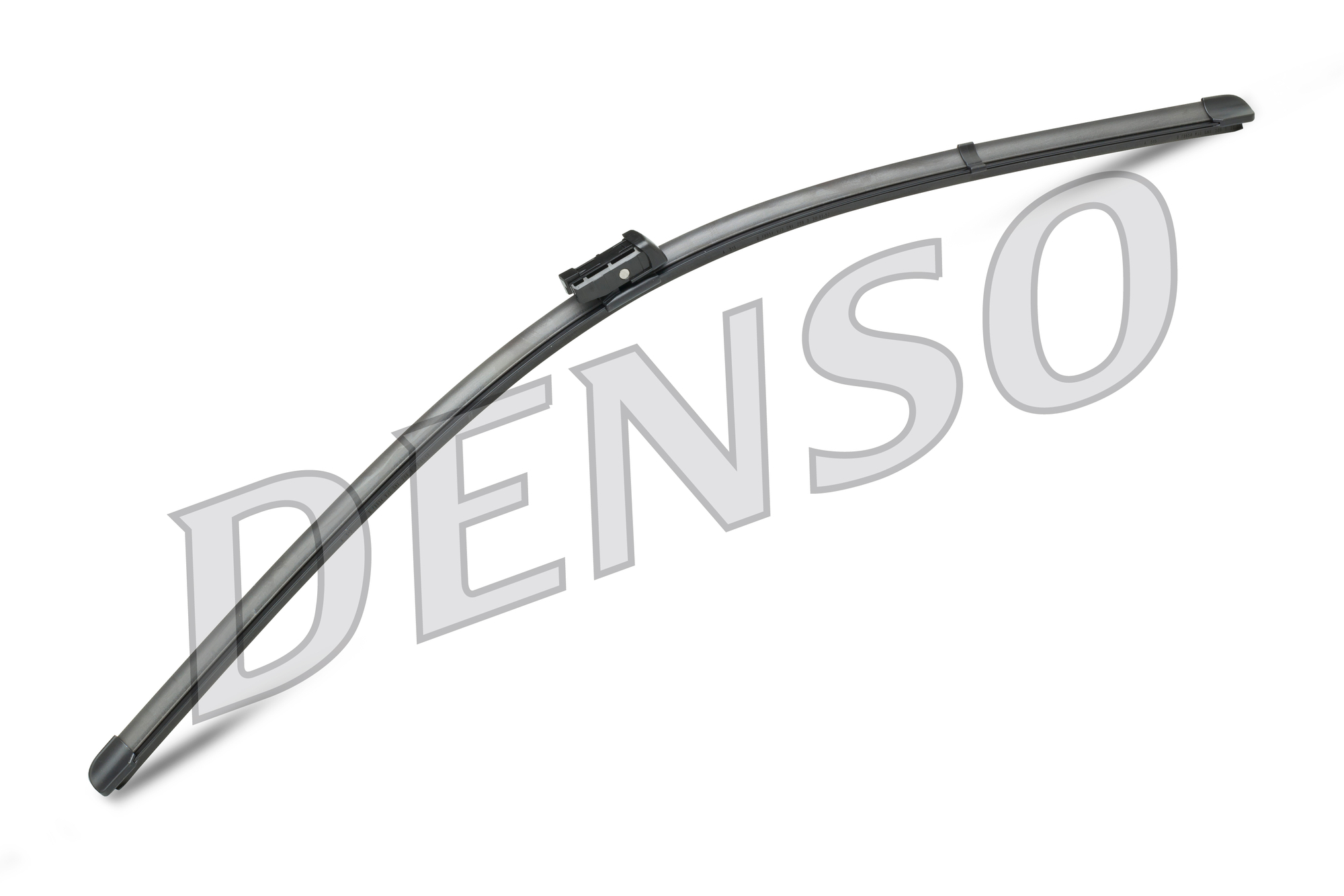 DENSO DF-076 image