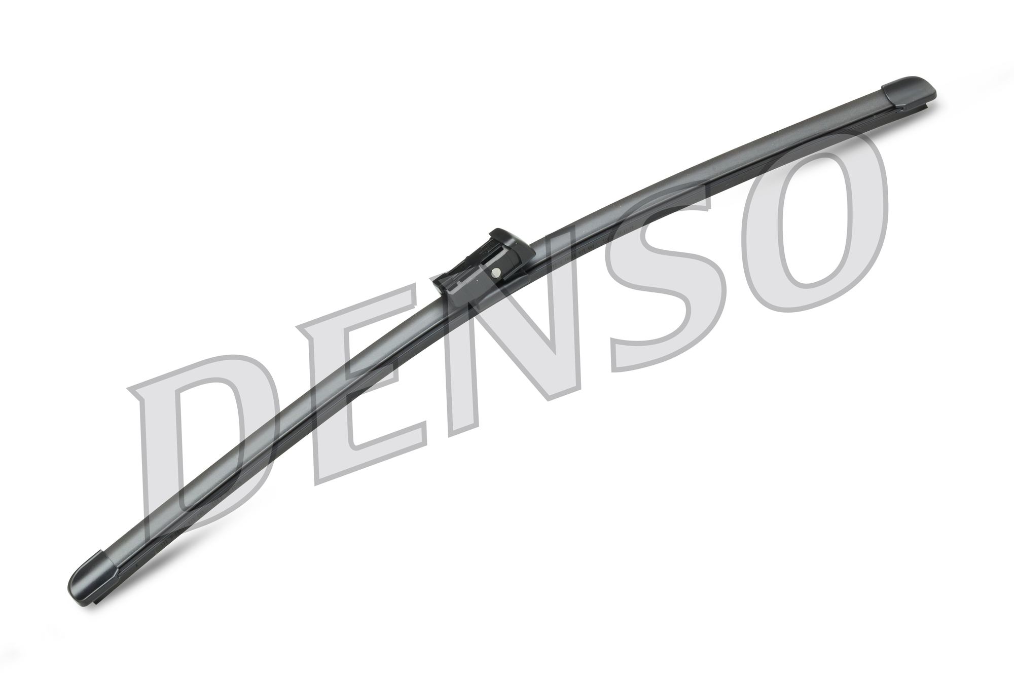 DENSO DF-078 image