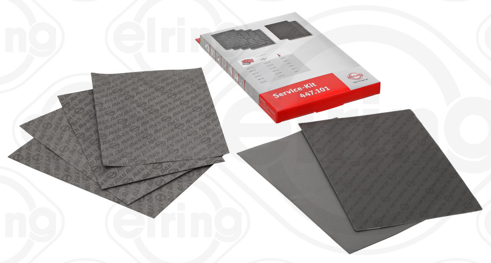 ELRING 447.101 image