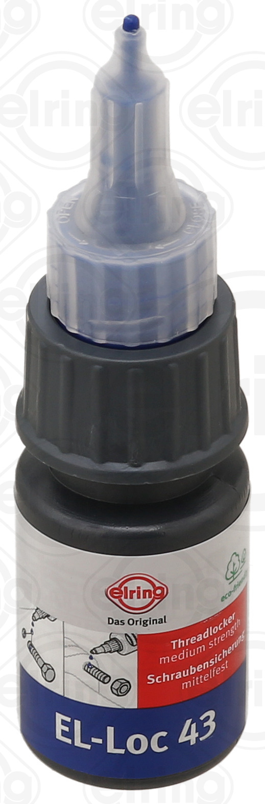 ELRING 700.501 image