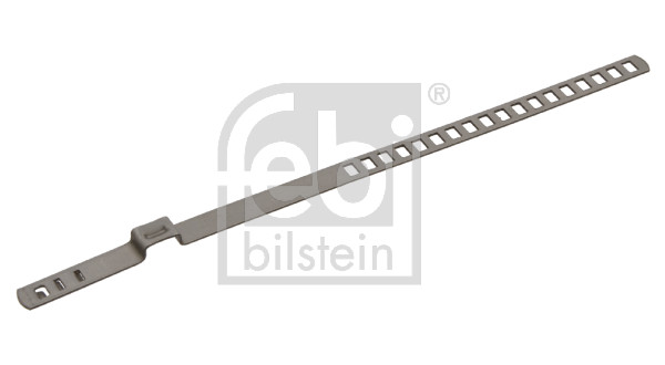 FEBI BILSTEIN 29822 - Затискний хомут