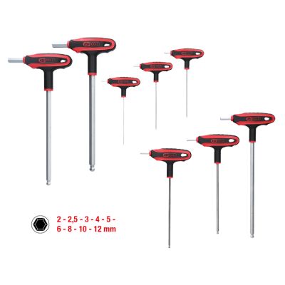 KS TOOLS 151.8150 image