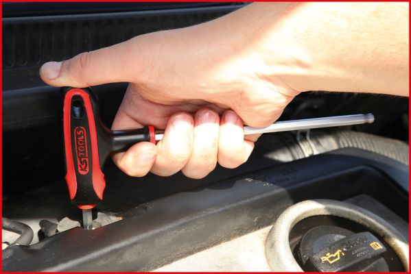 KS TOOLS 151.8150 image