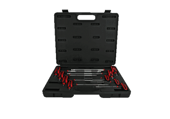 KS TOOLS 151.8150 image