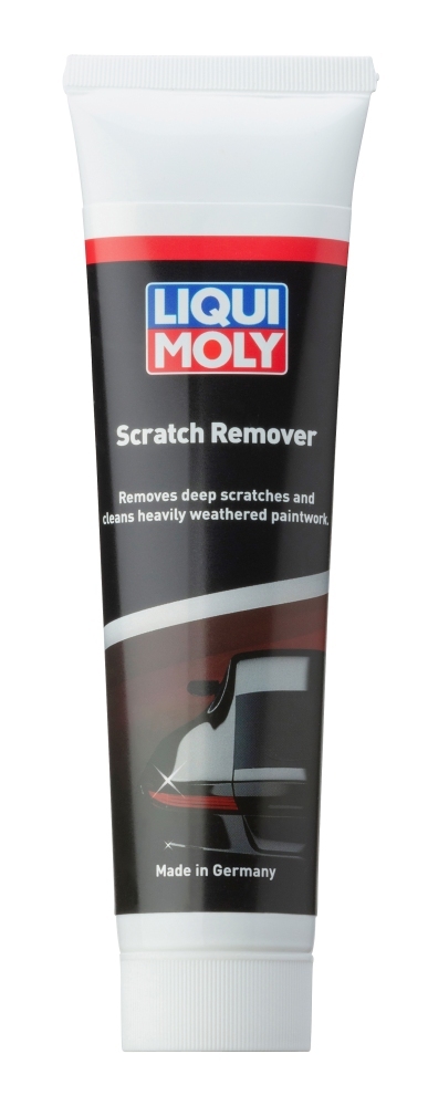 LIQUI MOLY 23068 image