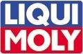 LIQUI MOLY 23167 image