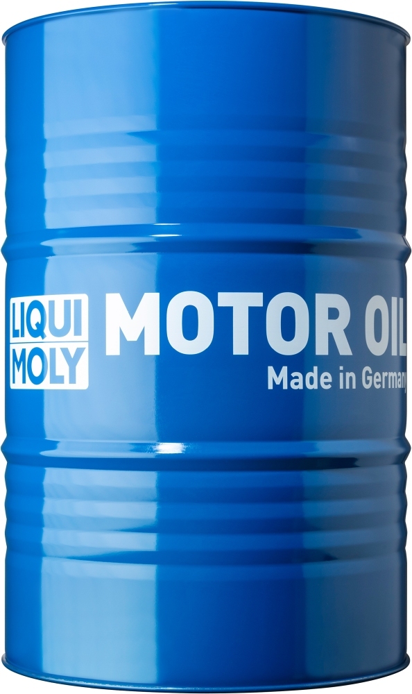 LIQUI MOLY 3711 image