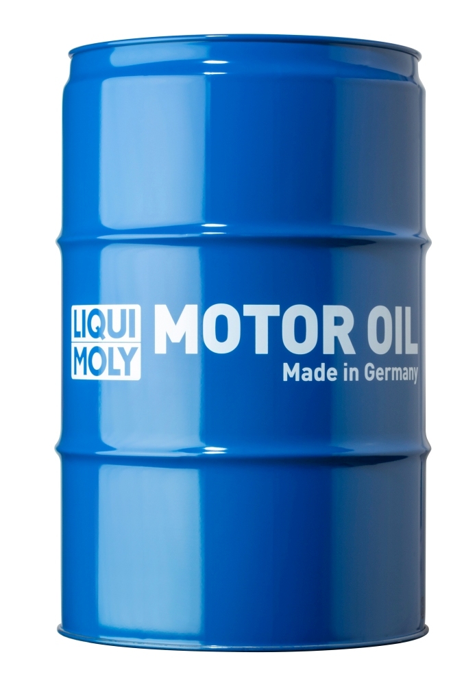 LIQUI MOLY 3758 image