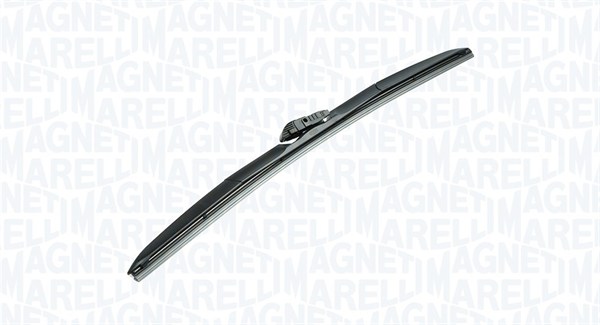 MAGNETI MARELLI 000723061795 - Гібридна щітка склоочисника Magneti Marelli Hybrid Wiper 600мм