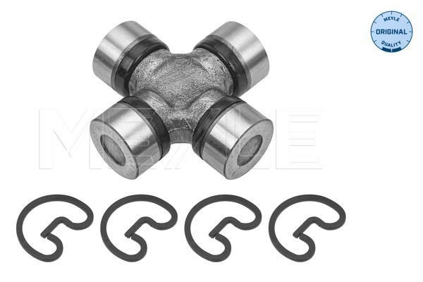 MEYLE 314 261 1104 image