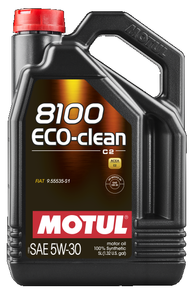 MOTUL 101545 image