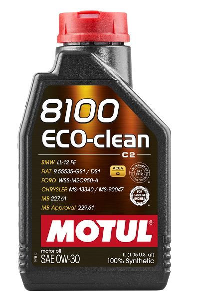 MOTUL 102888 image