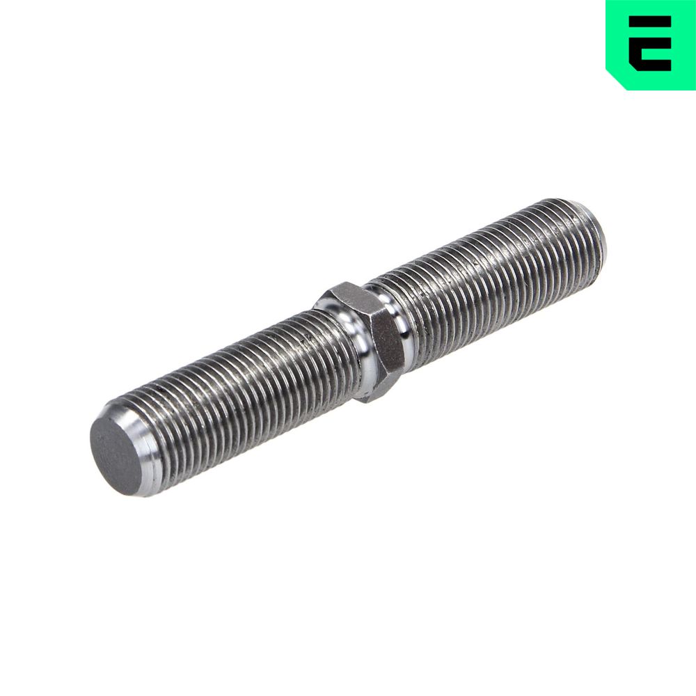 G2-672 OPTIMAL - Болт - шпилька регулювальна