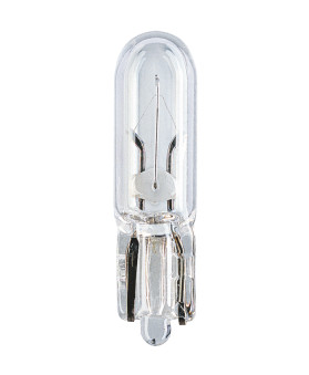 OSRAM 2721-2BL image