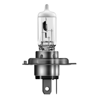 OSRAM 64193ULT-2HB image
