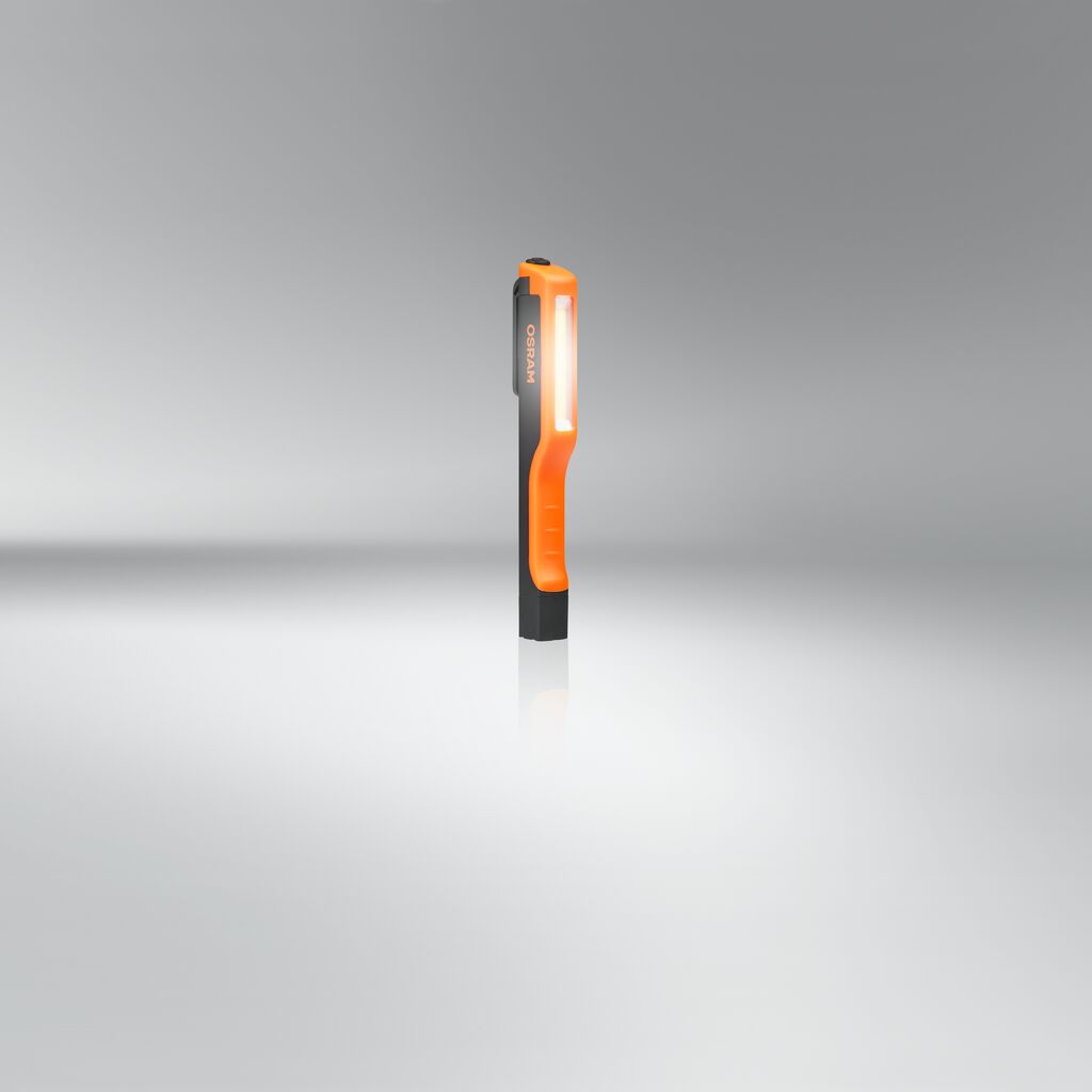 LEDIL425ESN-1HFB OSRAM - Ліхтар інспекційний світлодіодний Osram LEDIL425