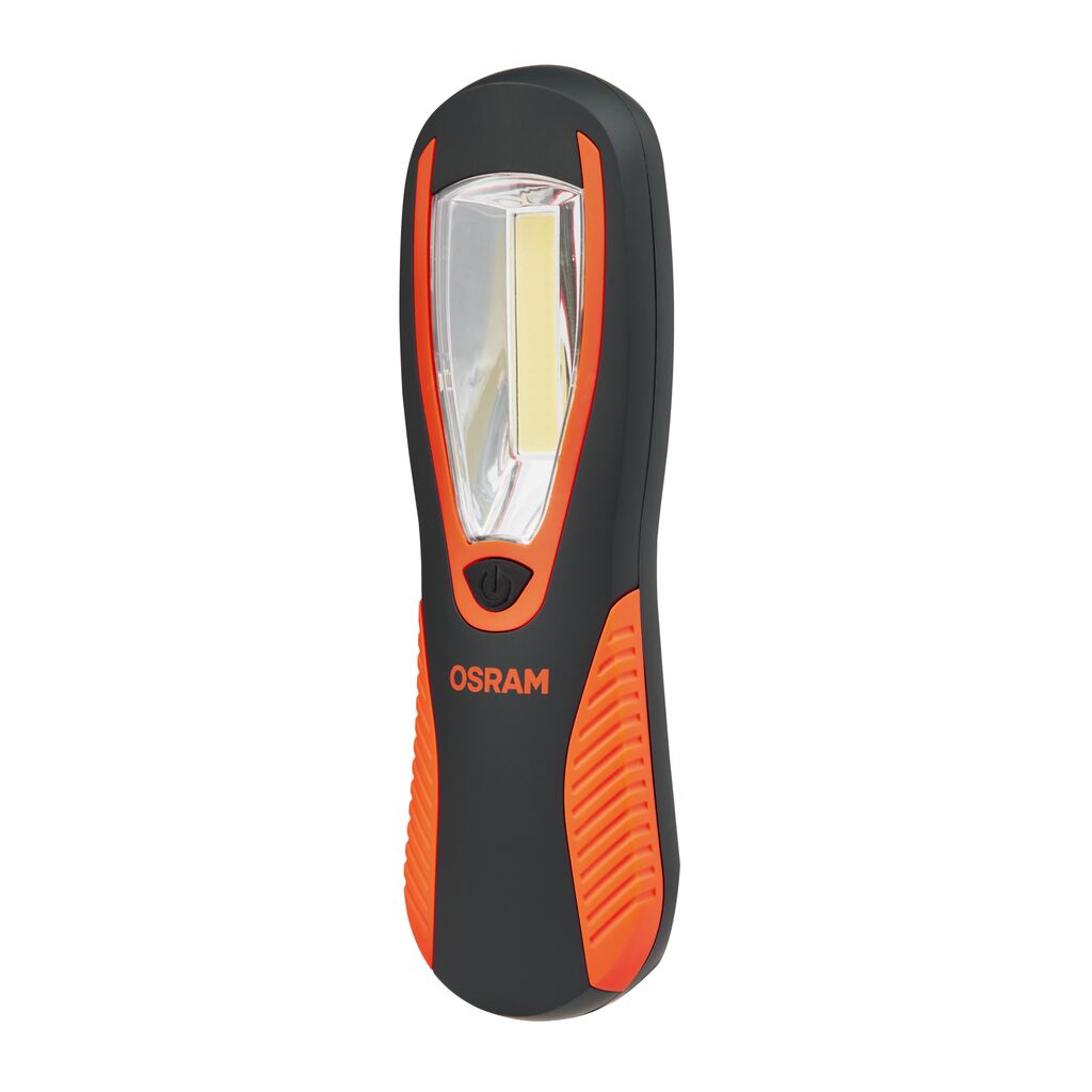 LEDIL426ESN-1HFB OSRAM - Ліхтар інспекційний світлодіодний Osram LEDIL426