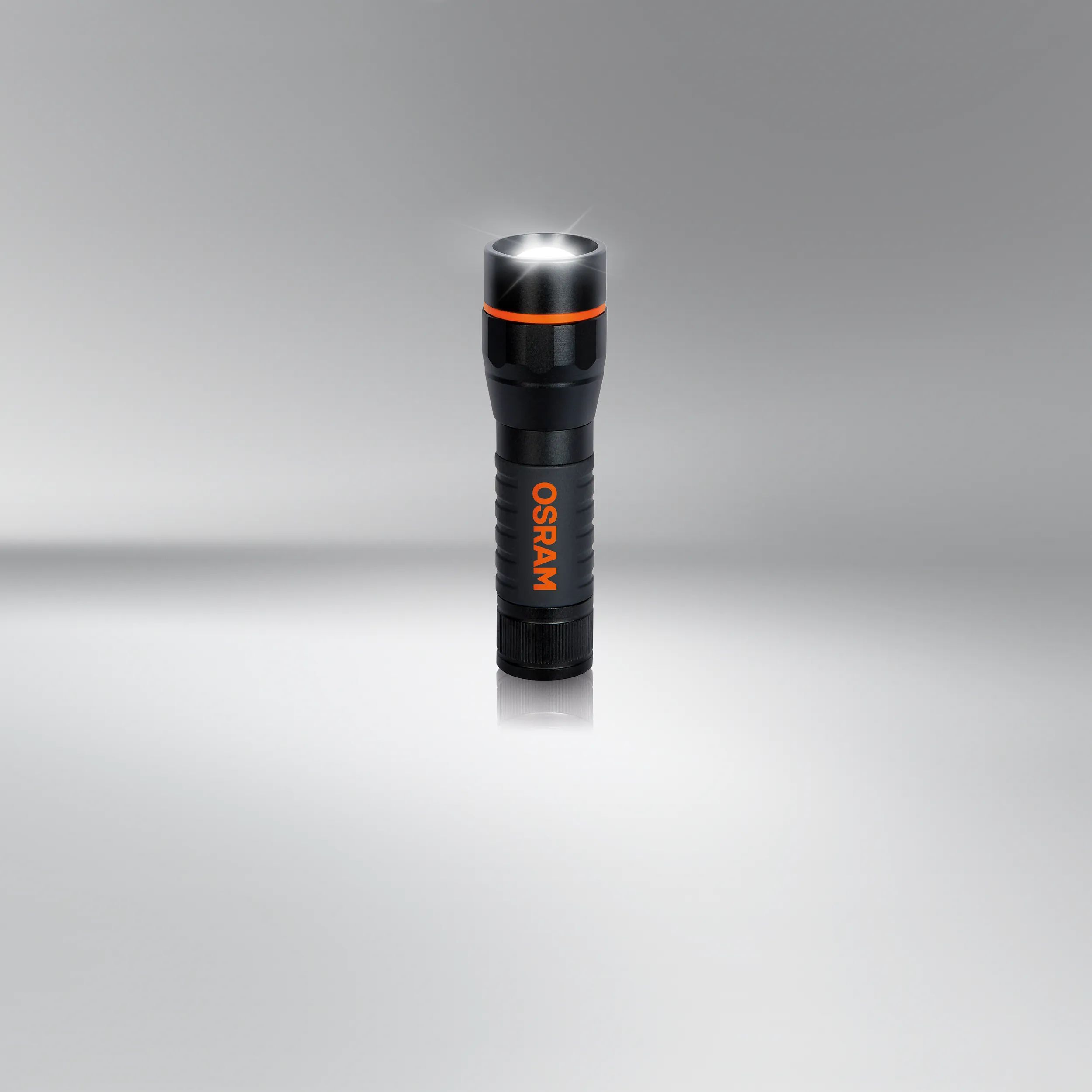 LEDIL429ESN OSRAM - Ліхтар інспекційний світлодіодний Osram LEDIL429