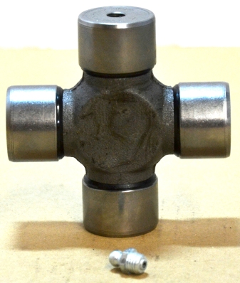 GKN/LOBRO/SPIDAN U 325 - Хрестовина