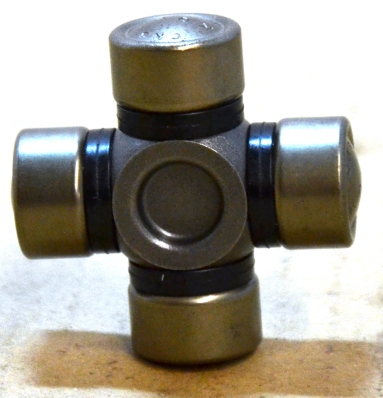 GKN/LOBRO/SPIDAN U912 - Хрестовина