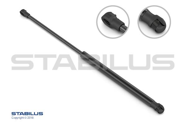 STABILUS 022929 image