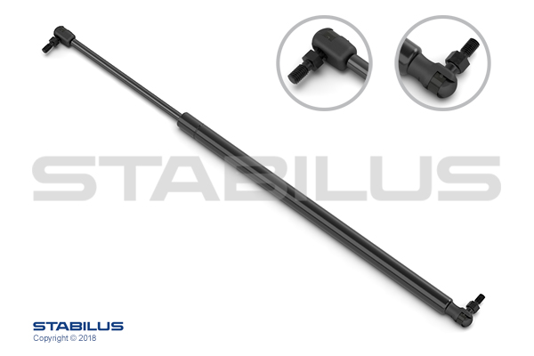 STABILUS 083380 image