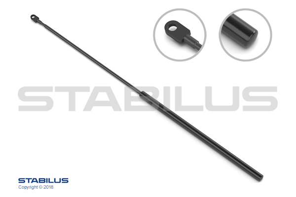 STABILUS 876900 image