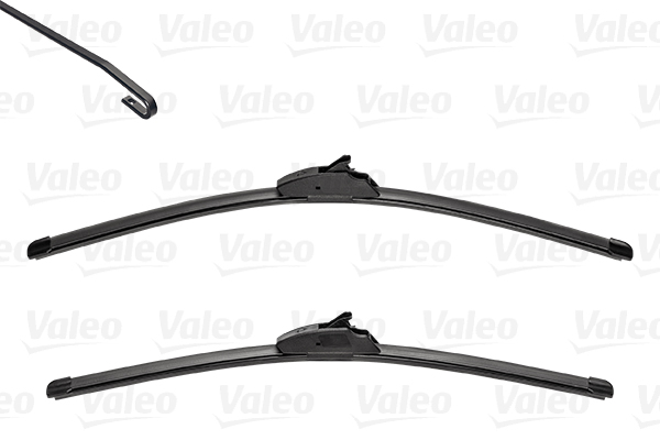 VALEO 577980 image