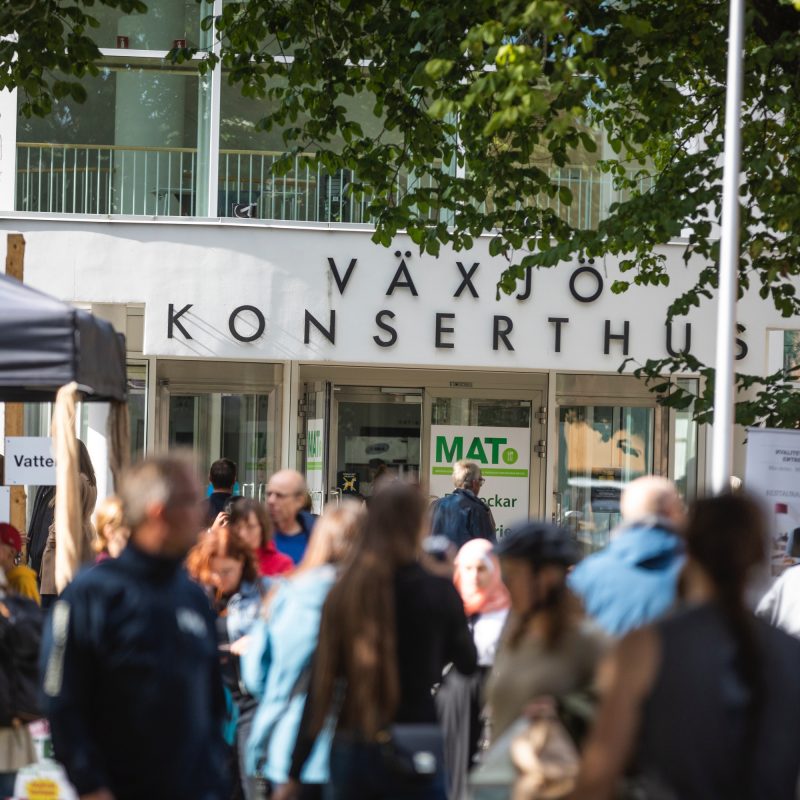 Om Kajsa Margit Rosali Runhoff p Sjssvgen 46 som letar efter ngot kta. r du redo fr nsta dejt i Match-appen? Sjssvgen 46 ligger i Sjss. Kajsa Margit Rosali Runhoff, Sjssvgen 46, Bras | satisfaction-survey.net