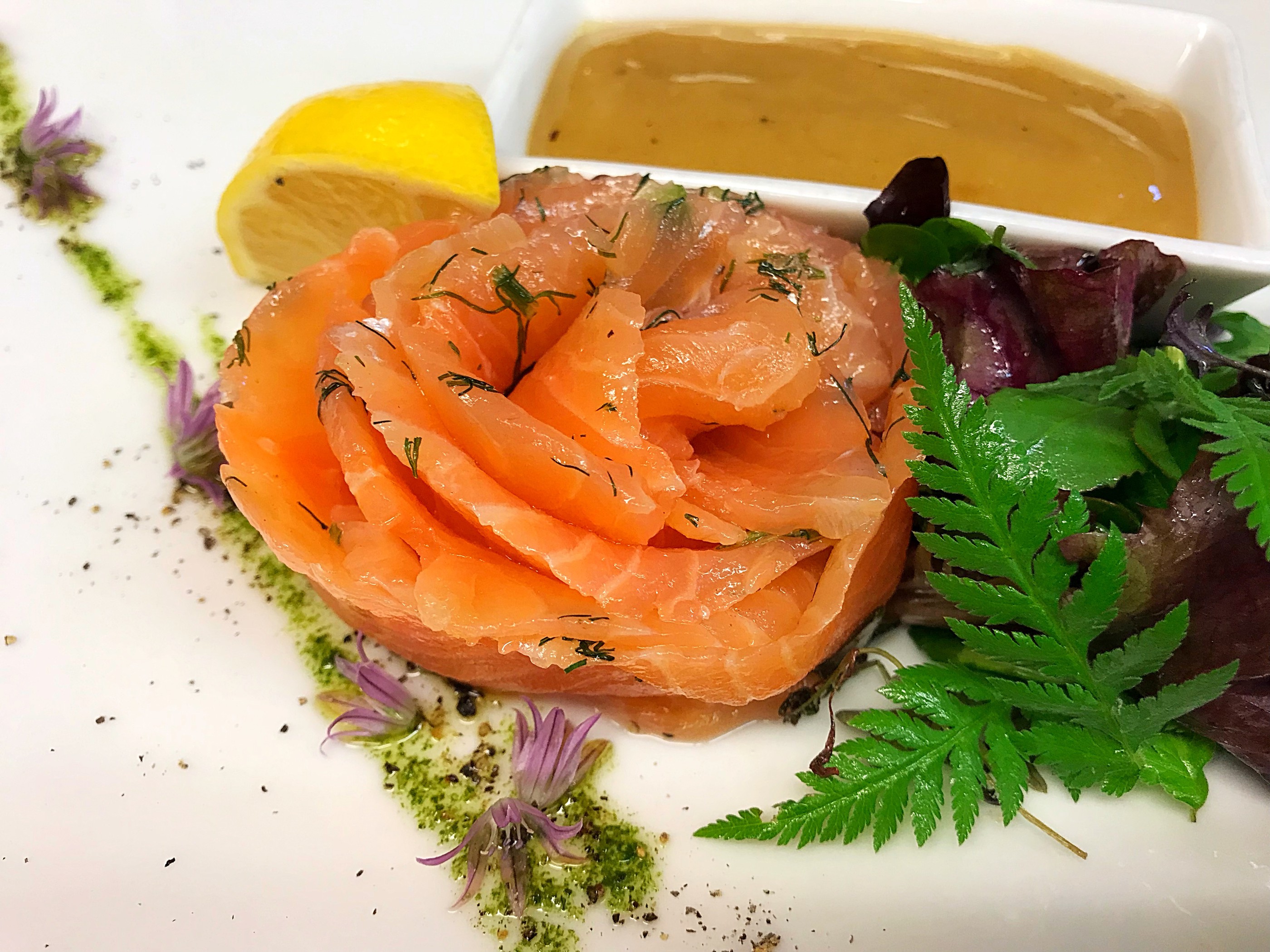 Särsta Wärdshus