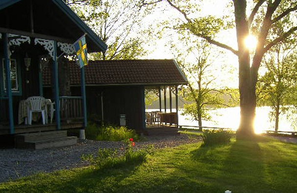 Skotteksgården