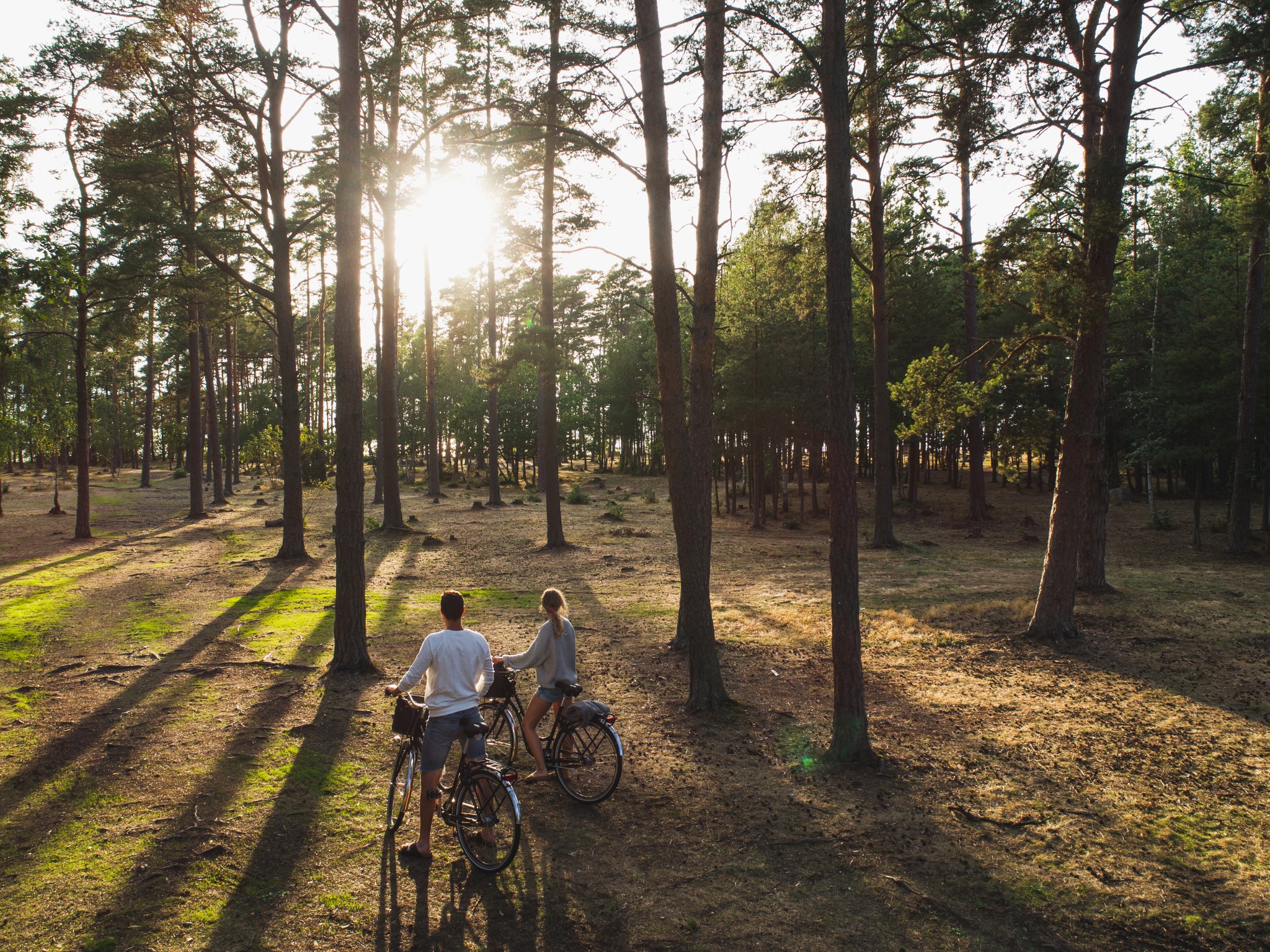 Eksgården Hotell & Restaurang