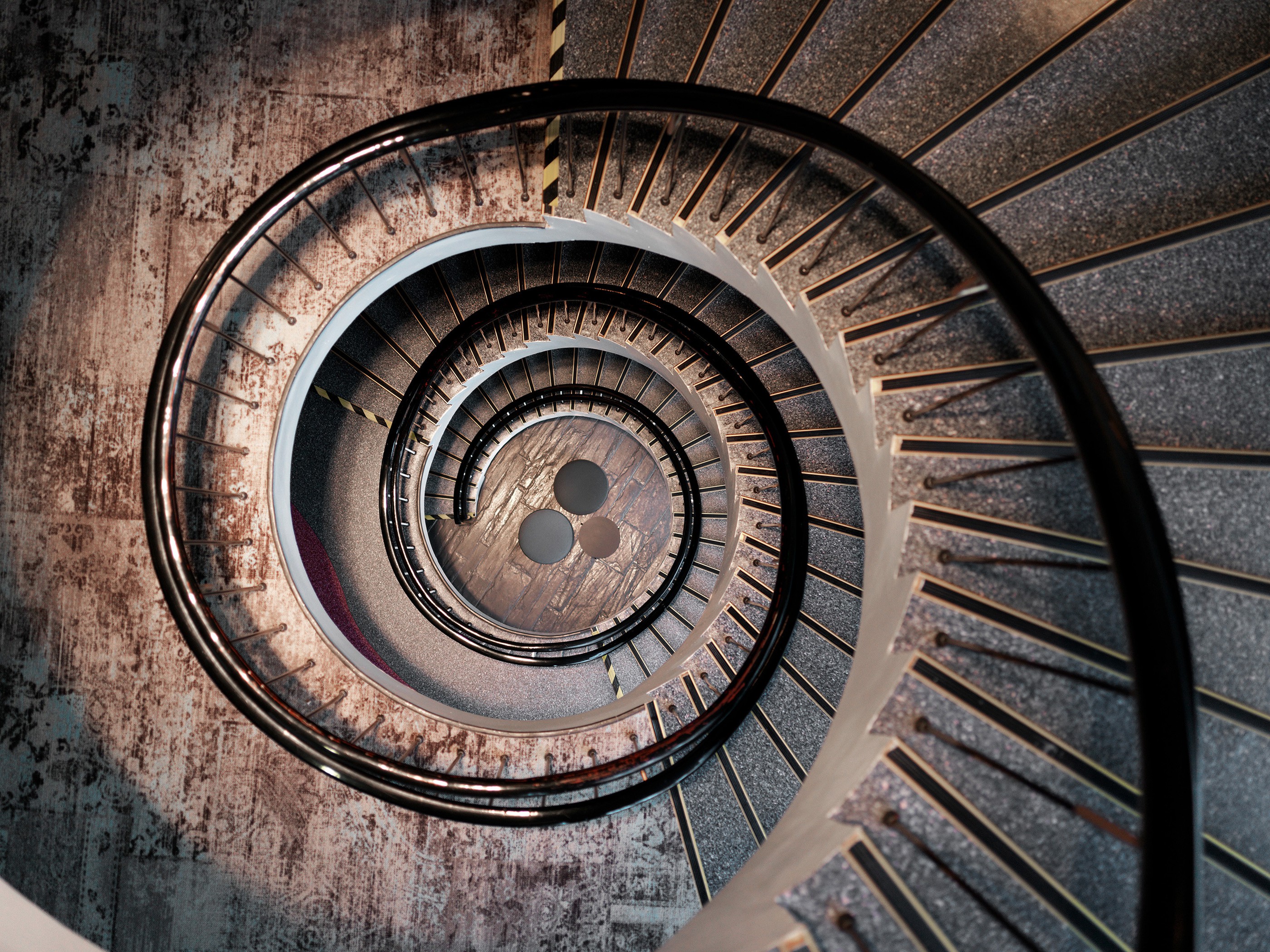 Designhotellet Scandic Värnamo