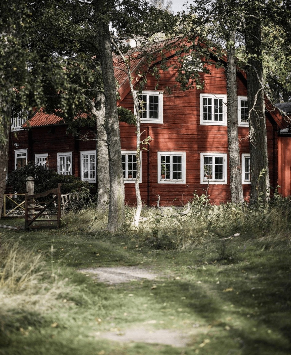 Julita Wärdshus