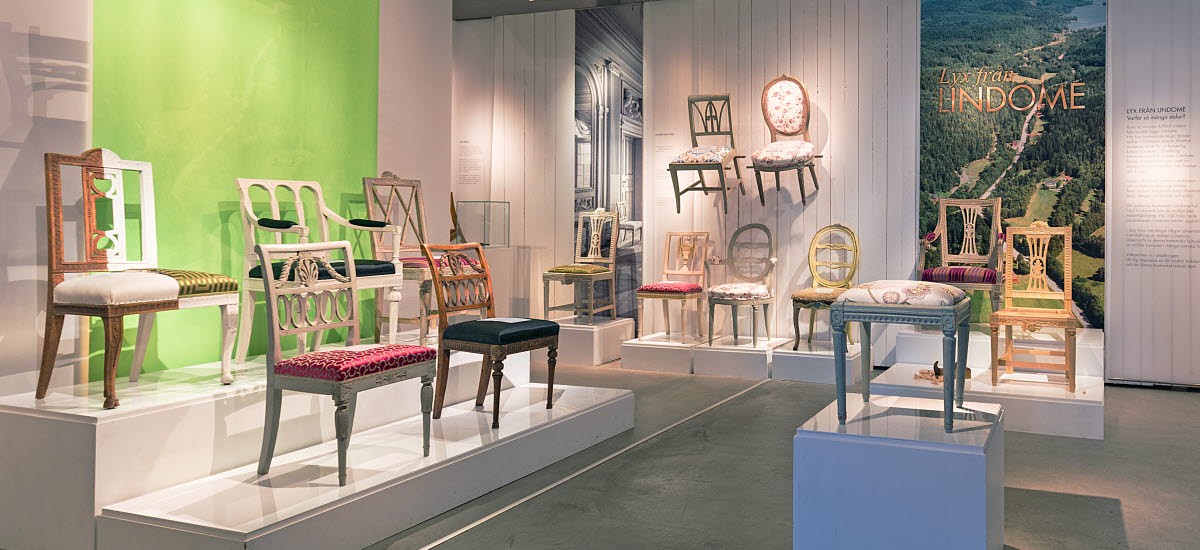 Mölndals stadsmuseum