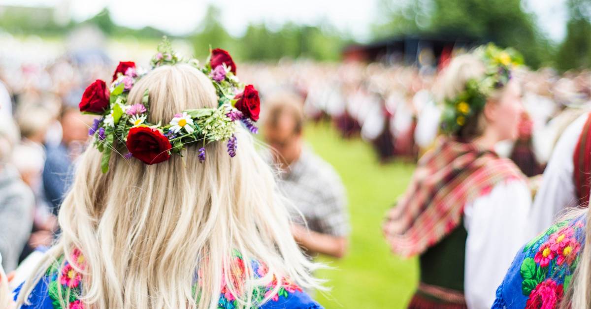 visitsweden.com
