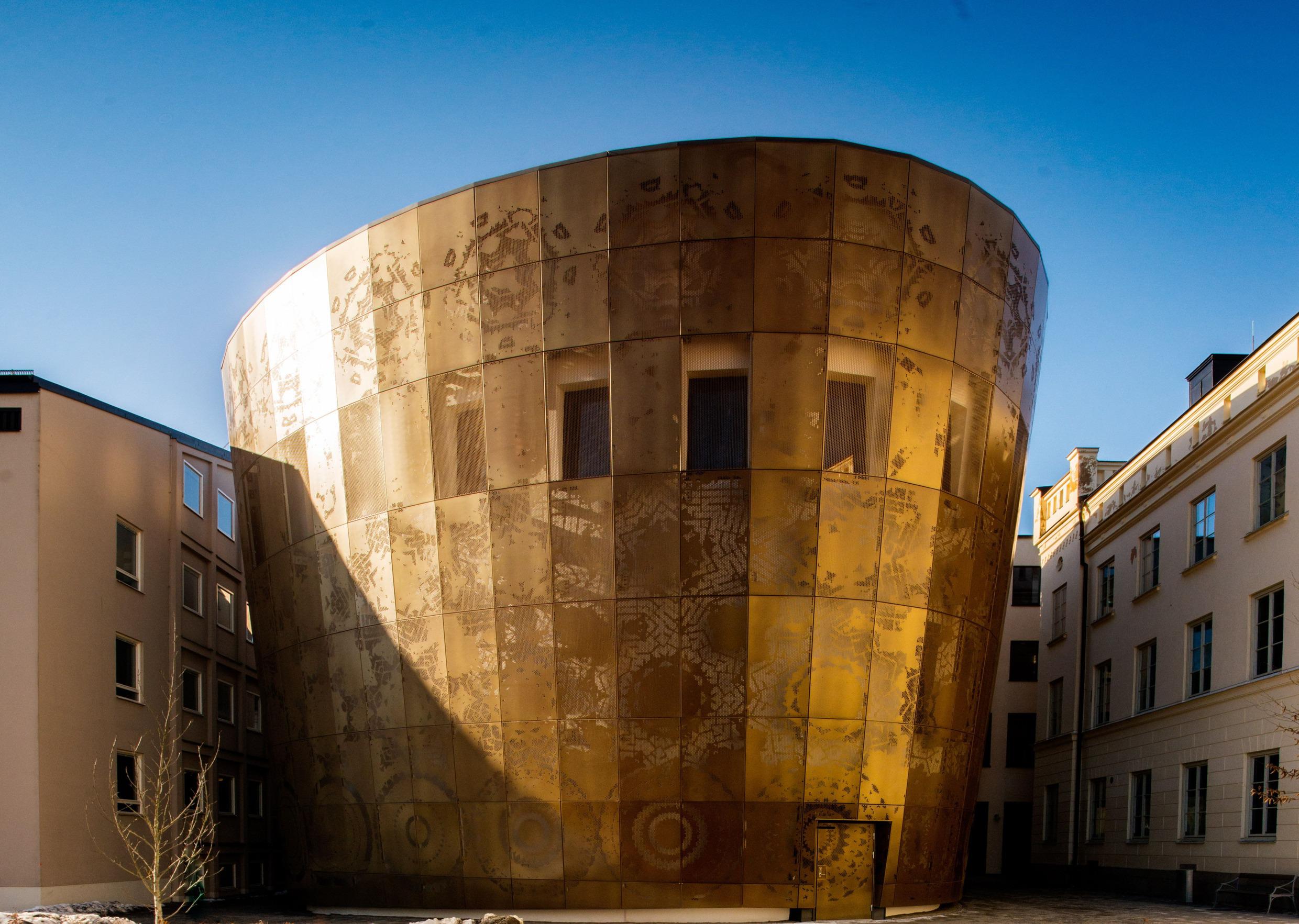 Das Humanistische Theater