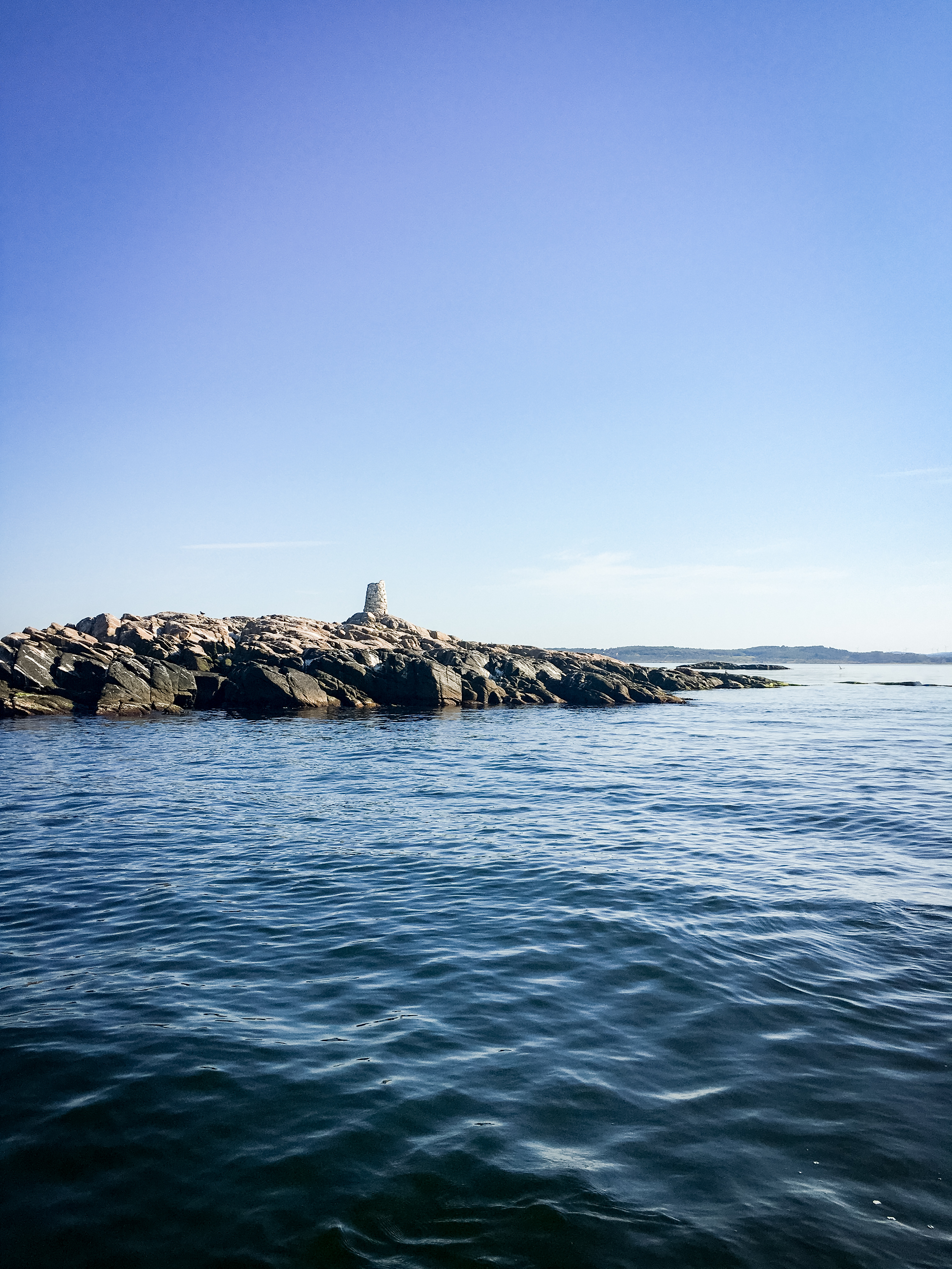 Marsten-5 Cred Caroline Andersson