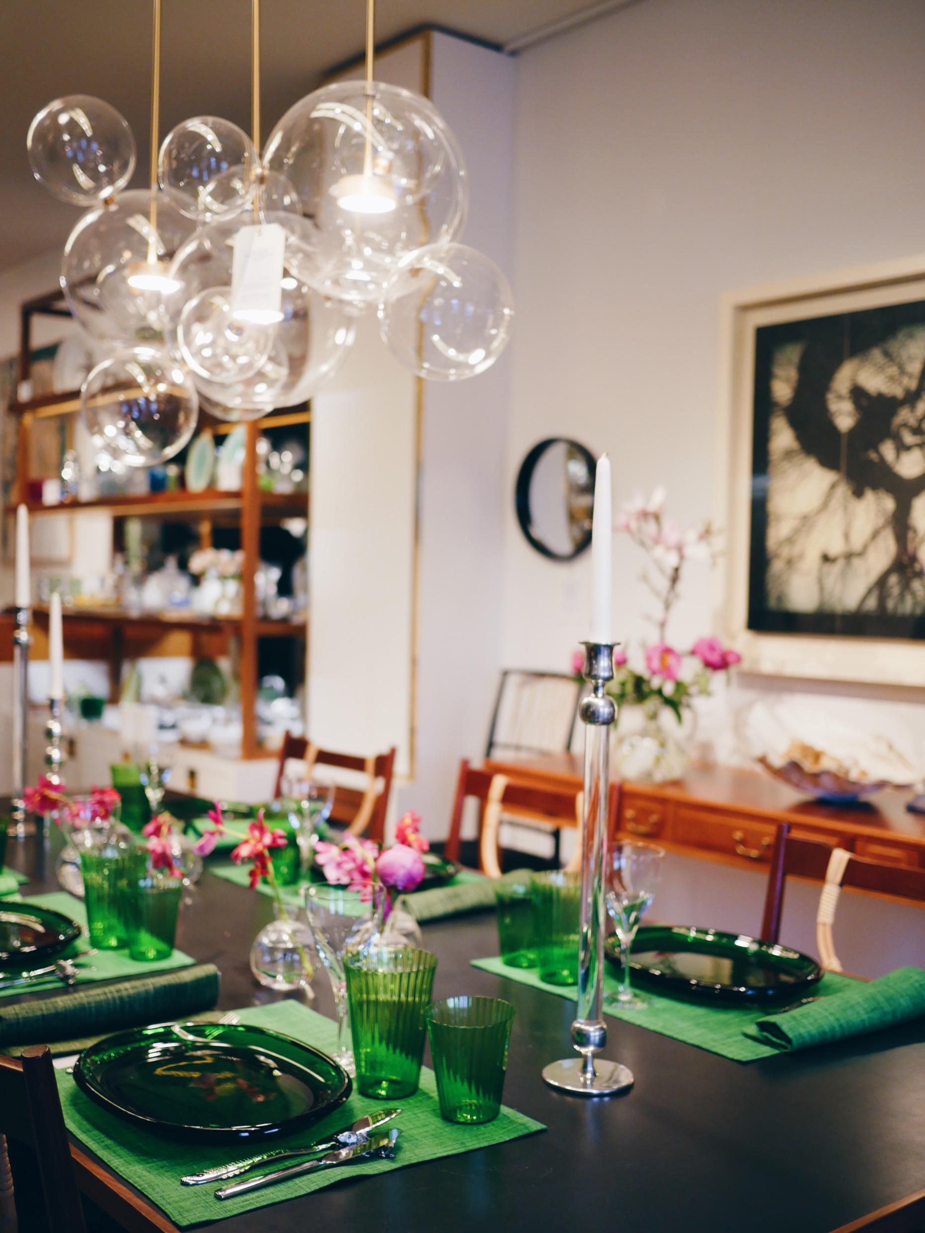 Design winkel