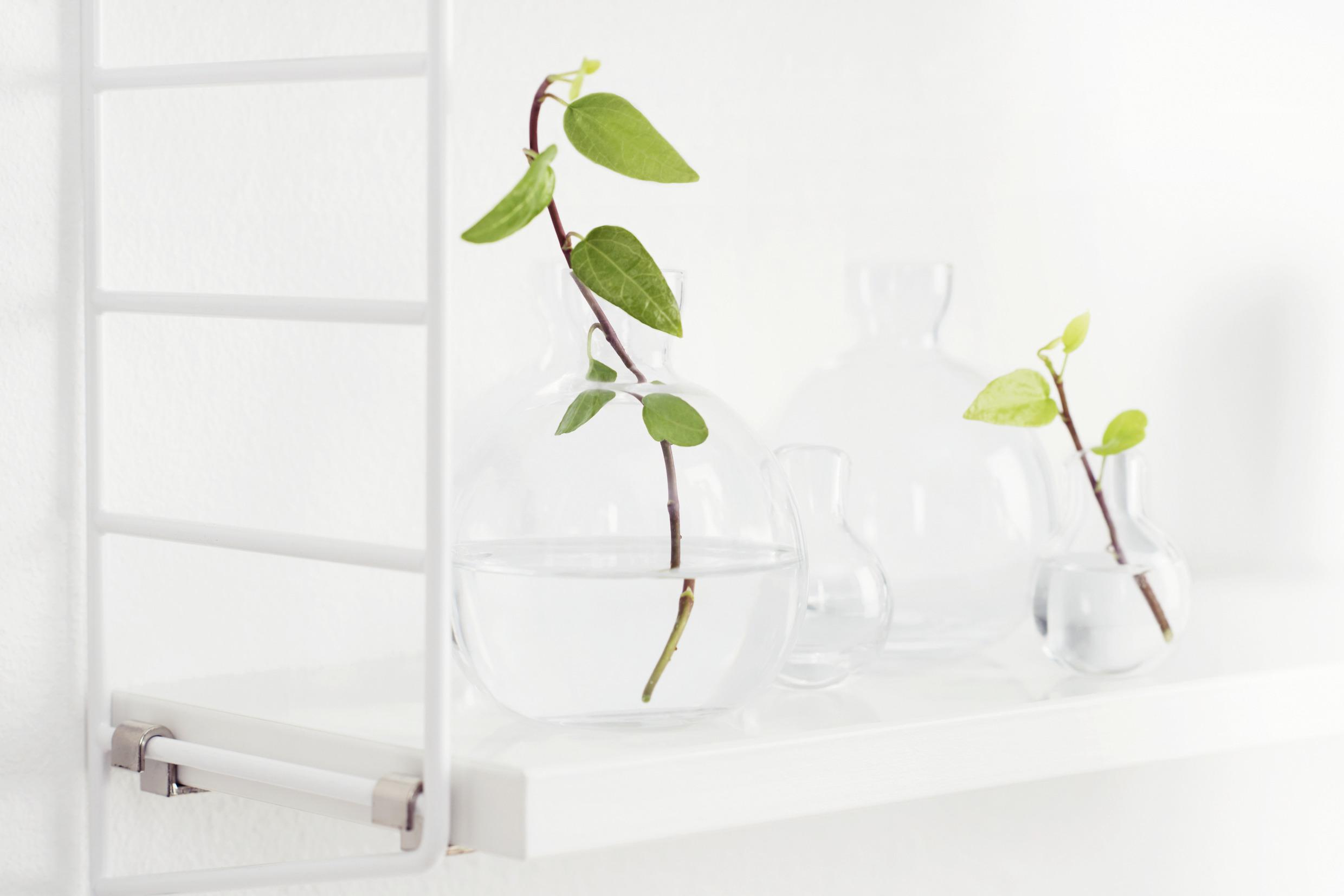 Schwedisches Design