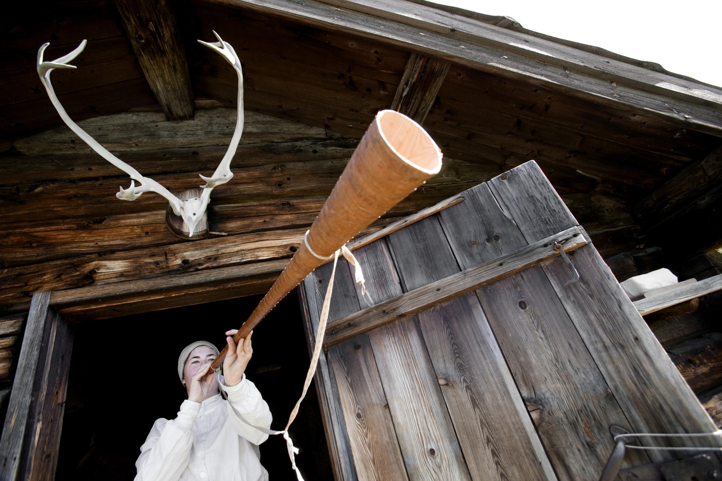 Jamtli Historyland