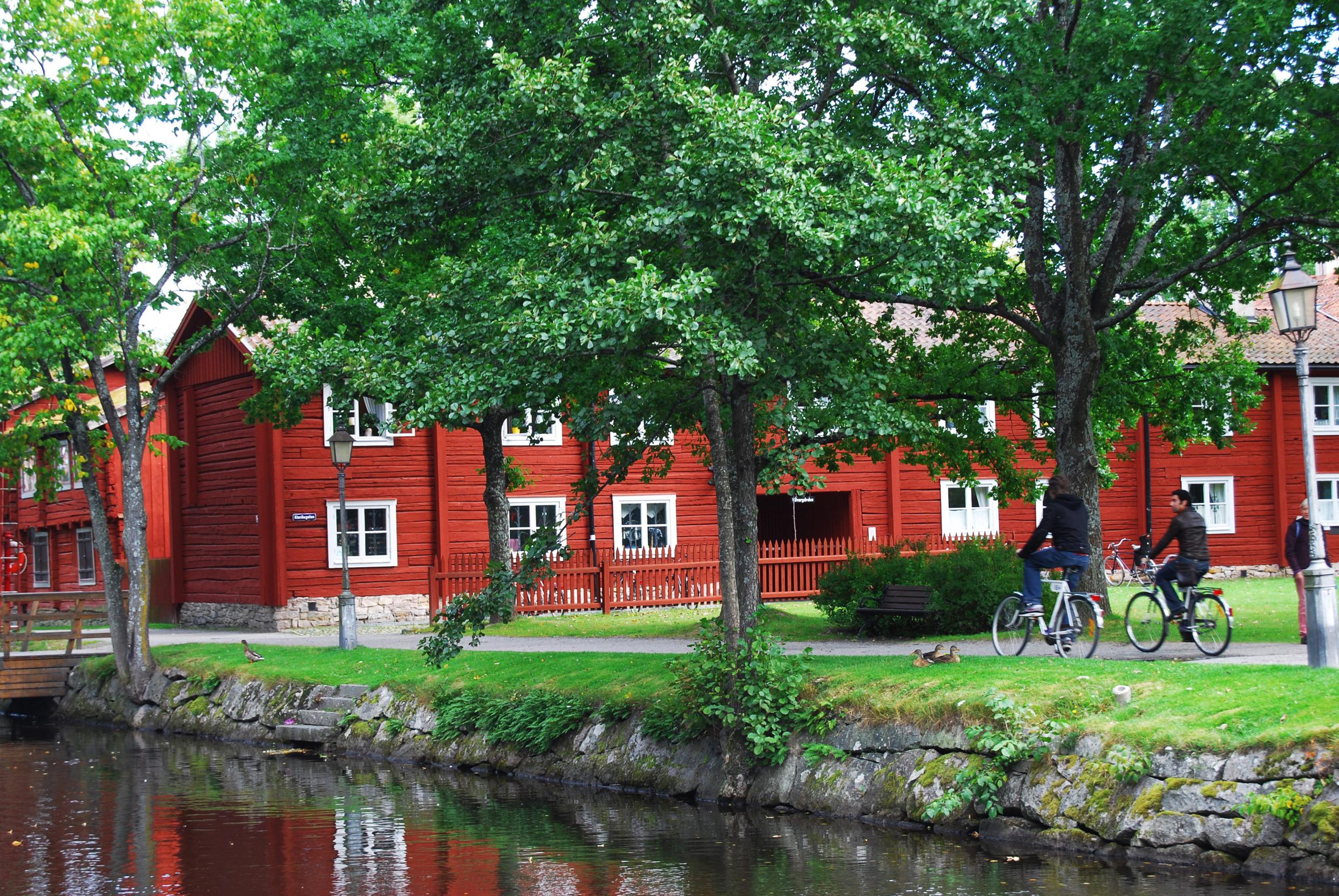 Wadköping