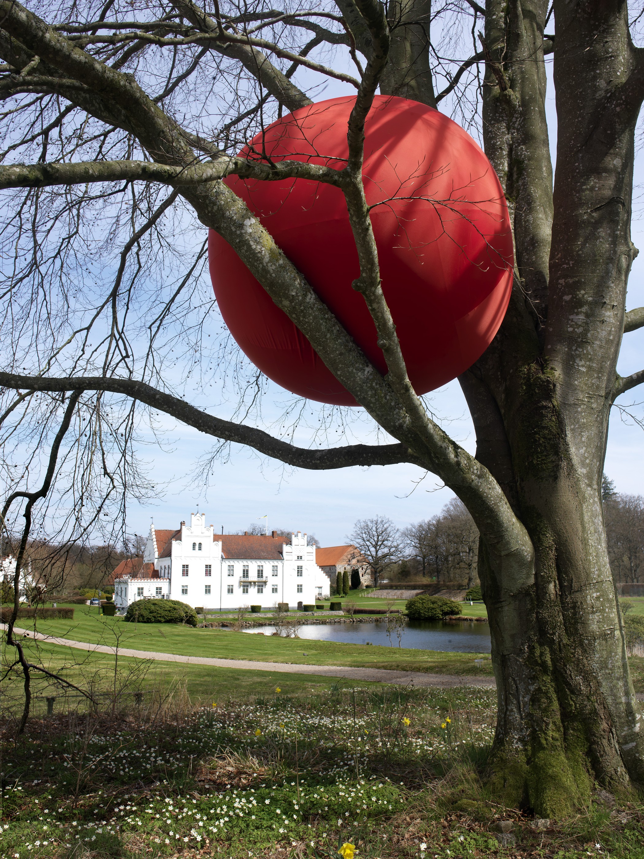 Wanås Konst