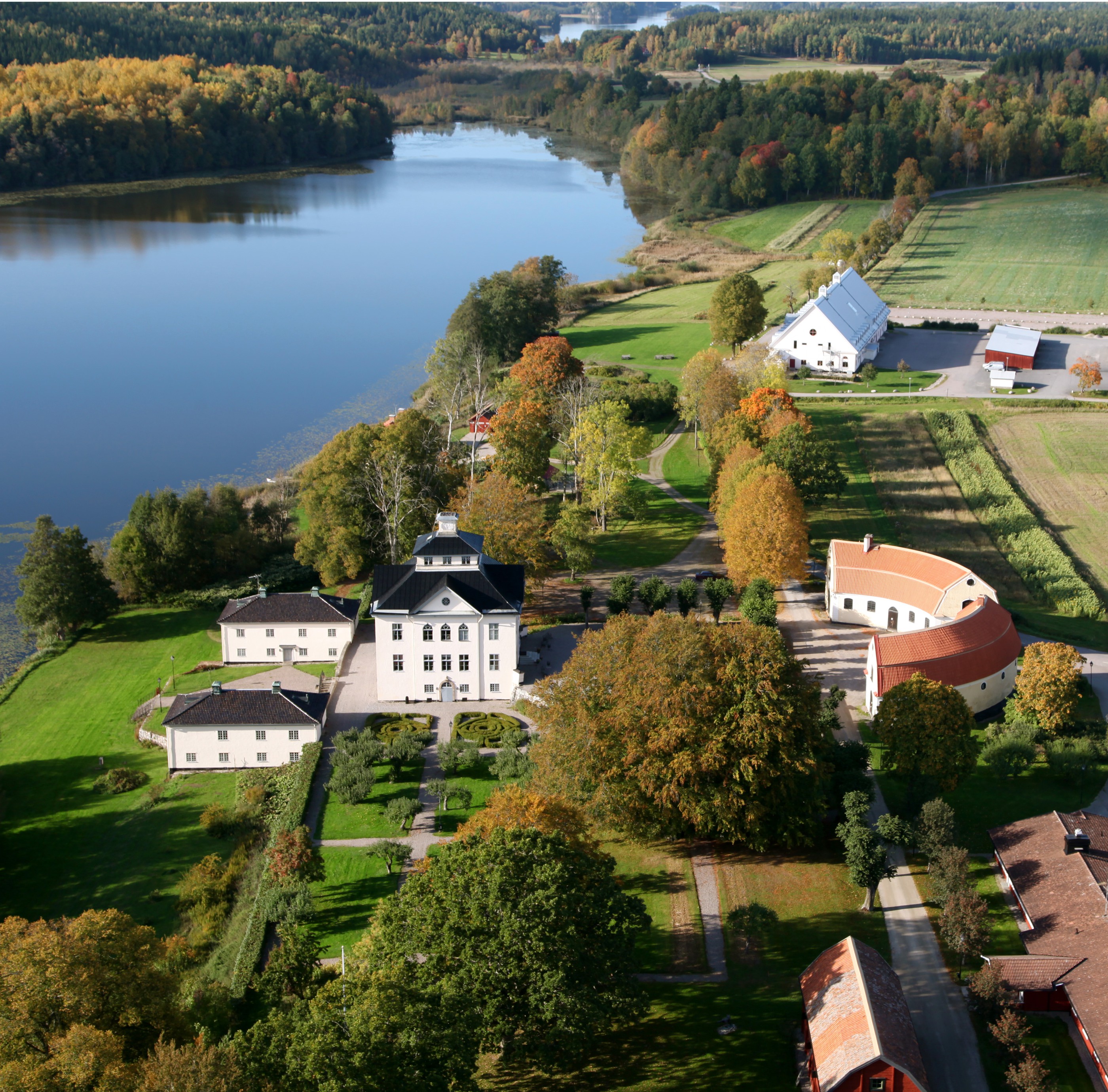 Öster Malma
