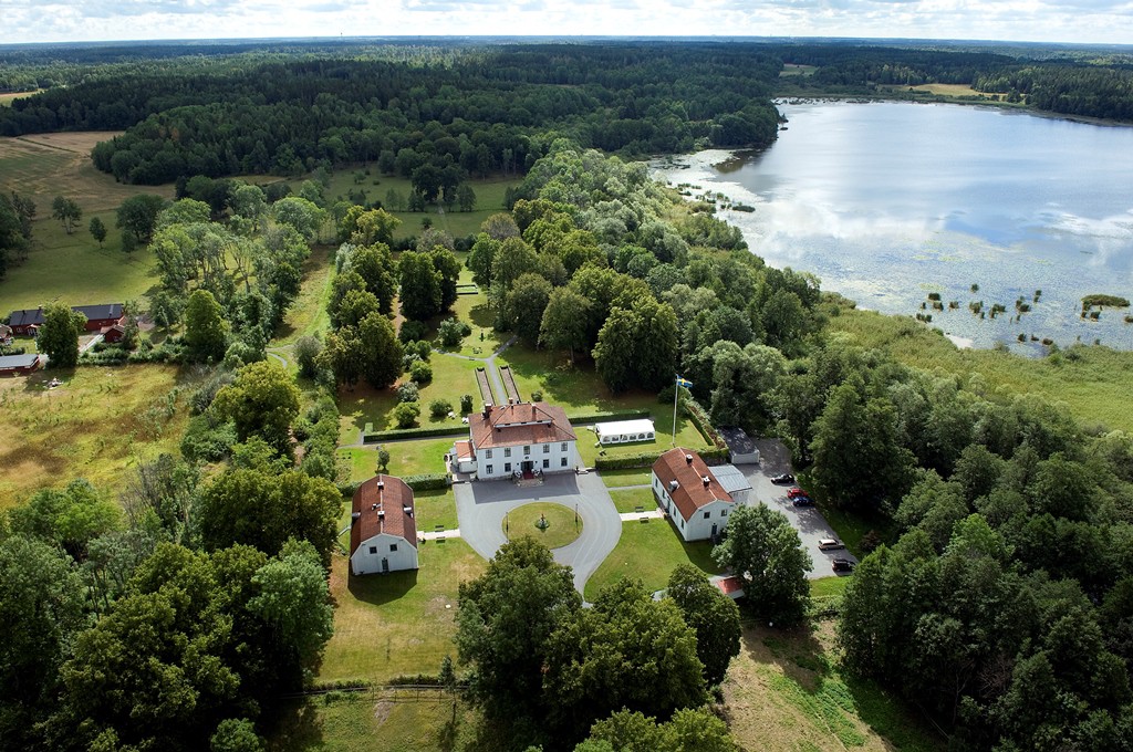 Noors slott