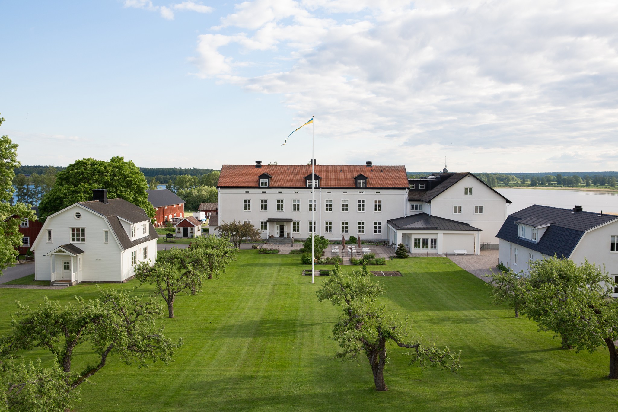 Vandringspaket