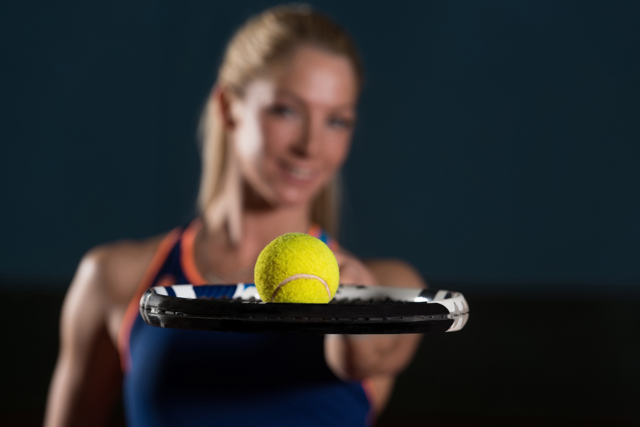 Weekend Padel - Elite Stadshotellet