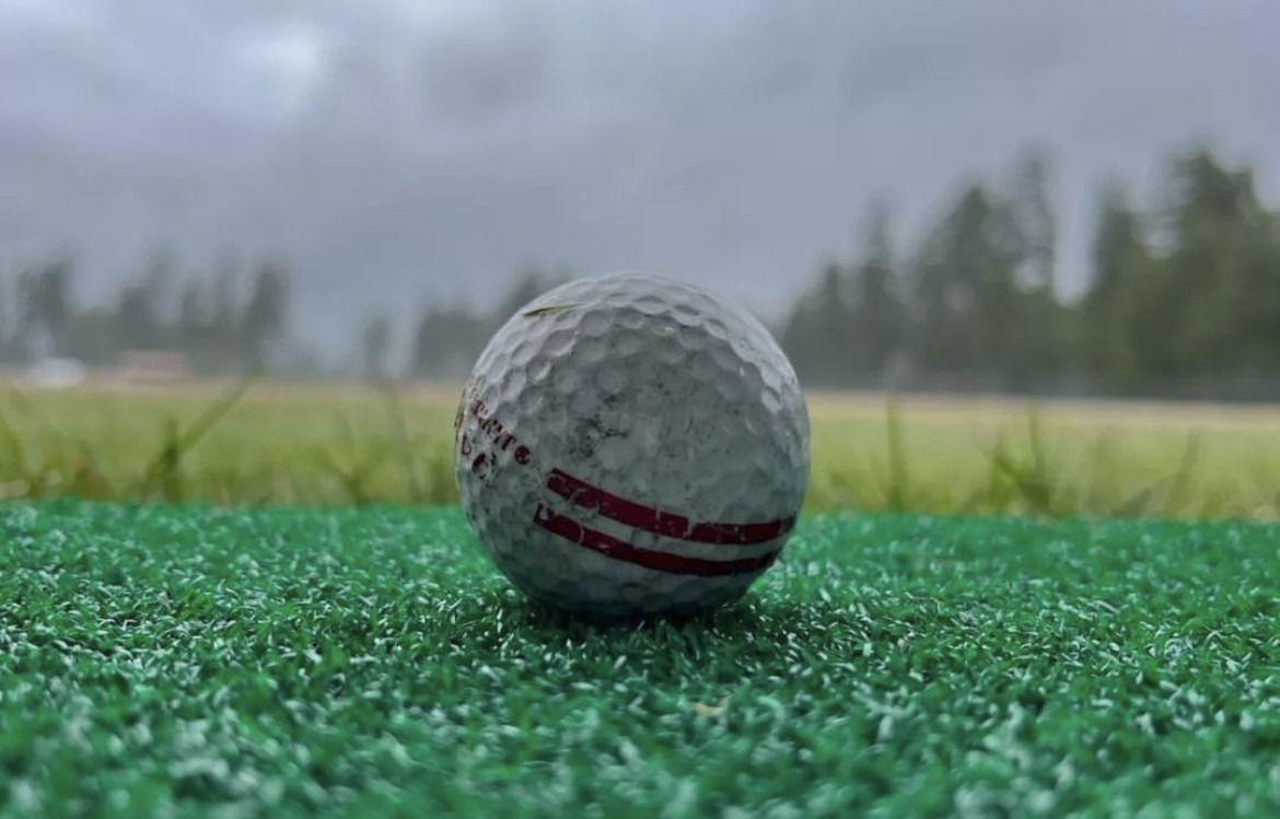 Götaströms Golfklubb